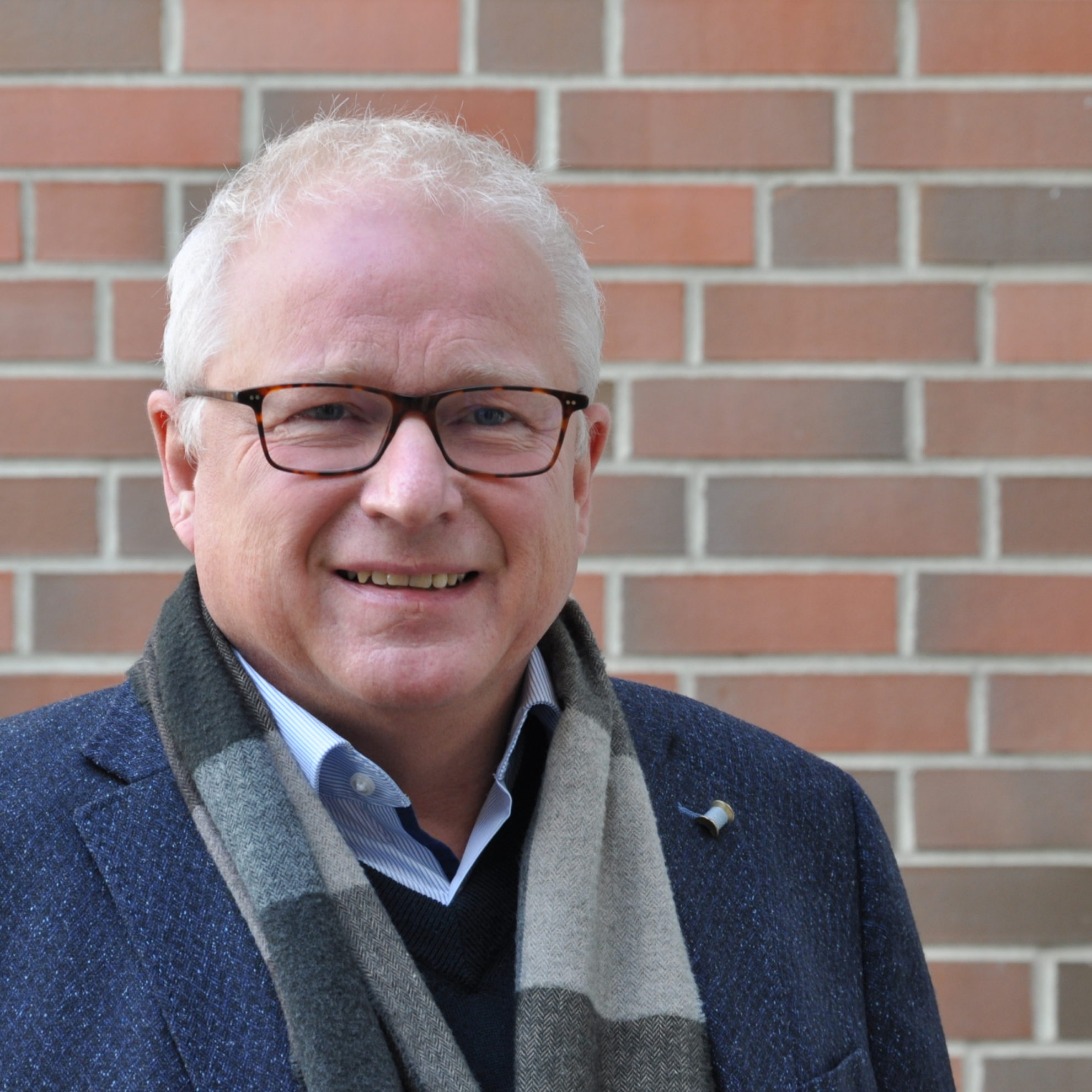 Für Euch in Achenbach › SPD Breidenbach