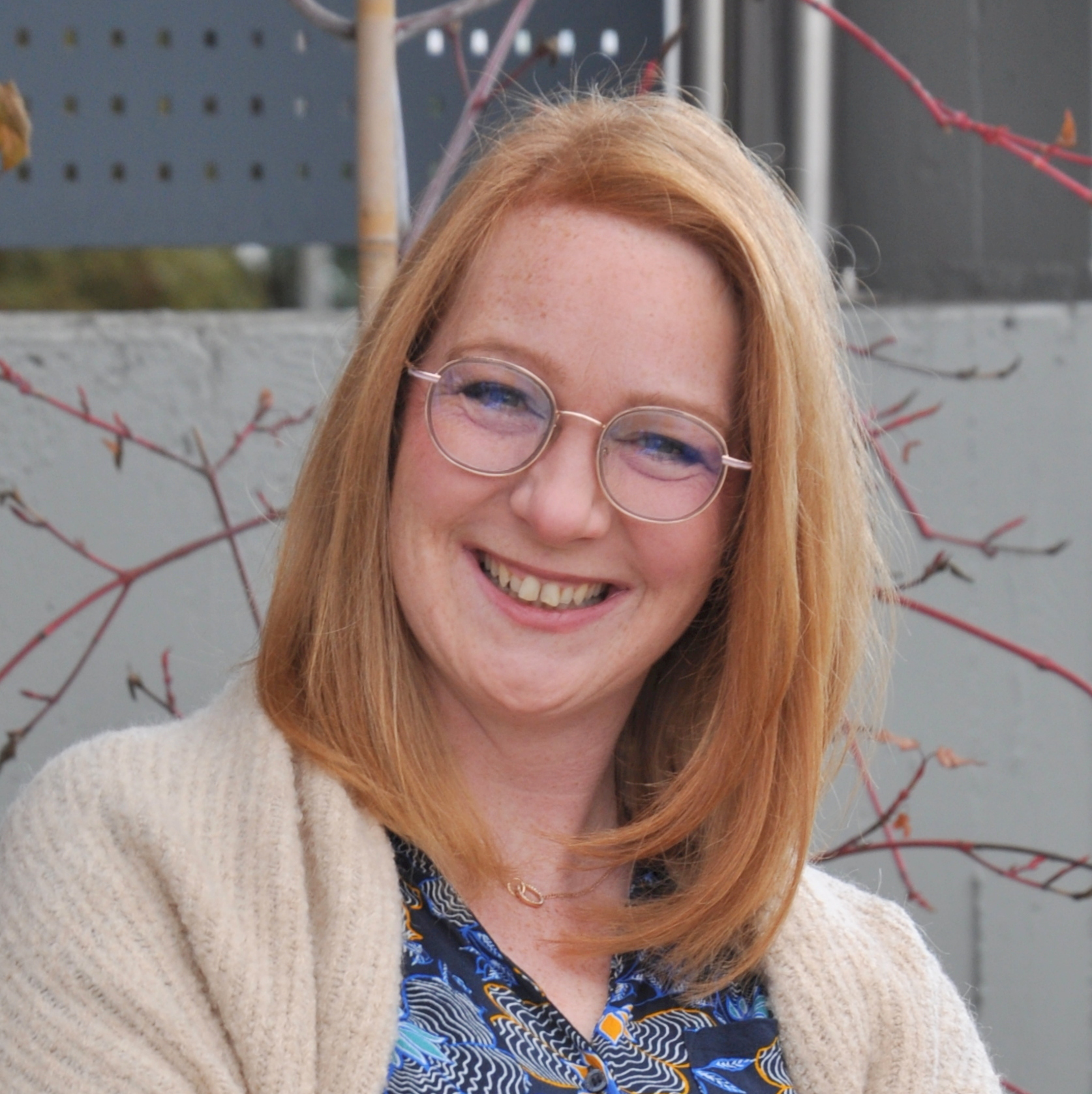 Vorstand › SPD Breidenbach